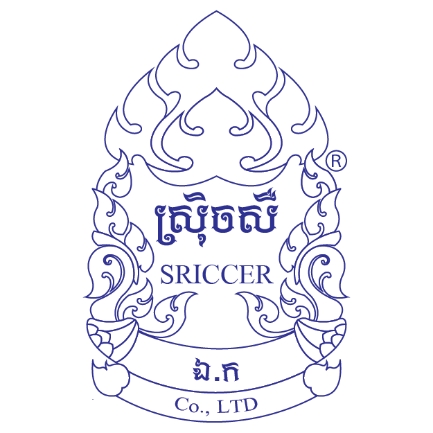 SRICCER®