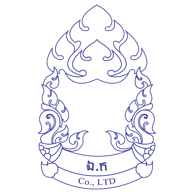 SRICCER®